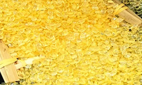 PUR熱熔膠在汽車(chē)內(nèi)飾中的巧妙應(yīng)用優(yōu)勢(shì)